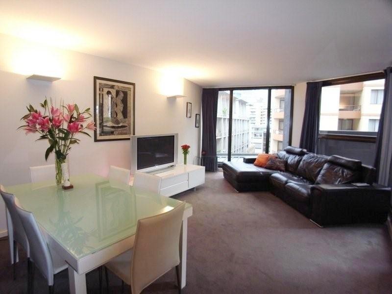 306/20 Pelican Street, Darlinghurst NSW 2010