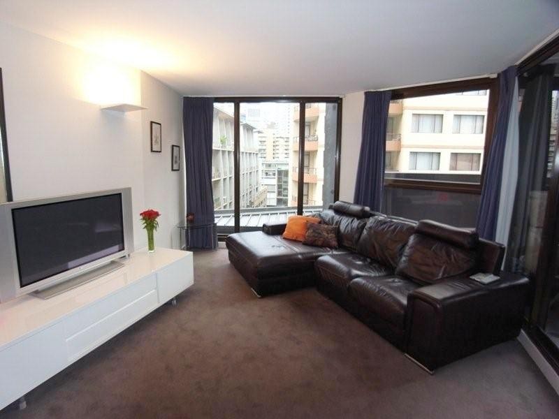 306/20 Pelican Street, Darlinghurst NSW 2010