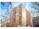 126/220 Goulburn Street, Darlinghurst NSW 2010