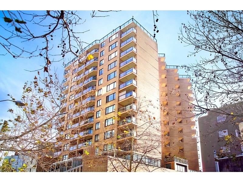 126/220 Goulburn Street, Darlinghurst NSW 2010