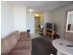 126/220 Goulburn Street, Darlinghurst NSW 2010