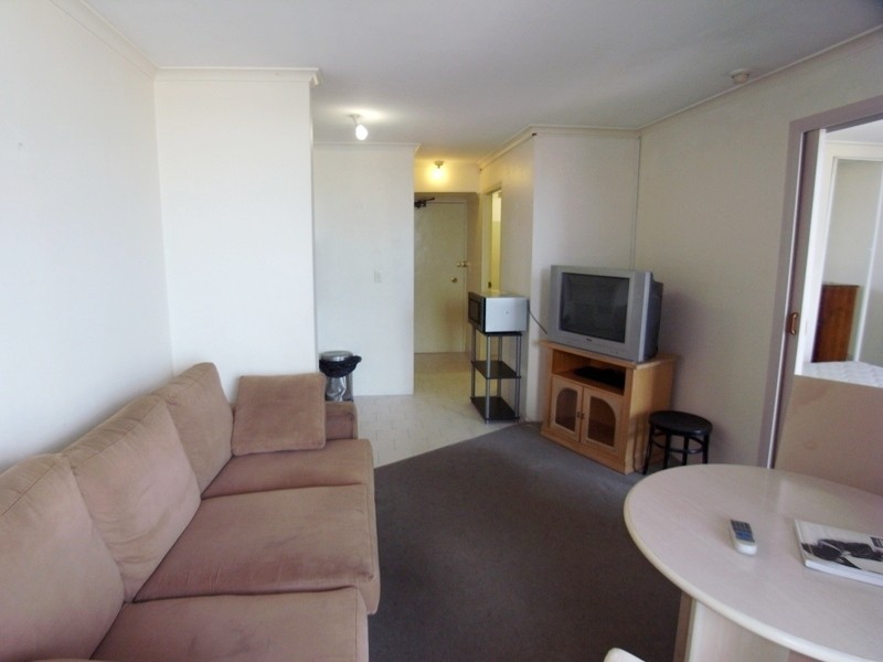 126/220 Goulburn Street, Darlinghurst NSW 2010