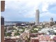126/220 Goulburn Street, Darlinghurst NSW 2010