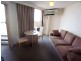 126/220 Goulburn Street, Darlinghurst NSW 2010