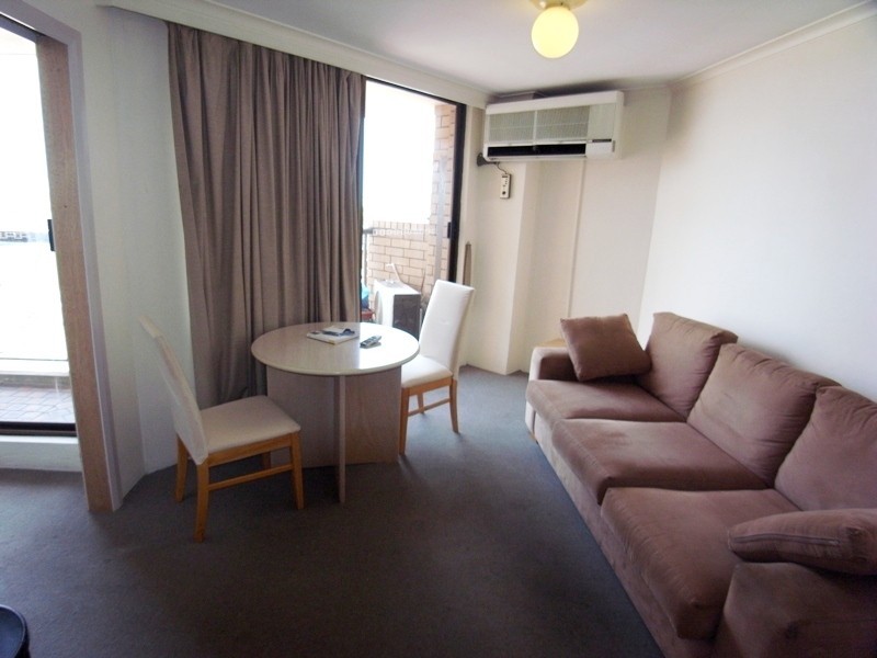 126/220 Goulburn Street, Darlinghurst NSW 2010