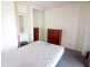 126/220 Goulburn Street, Darlinghurst NSW 2010