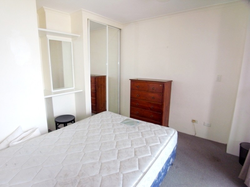 126/220 Goulburn Street, Darlinghurst NSW 2010