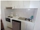 126/220 Goulburn Street, Darlinghurst NSW 2010