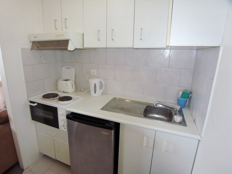 126/220 Goulburn Street, Darlinghurst NSW 2010