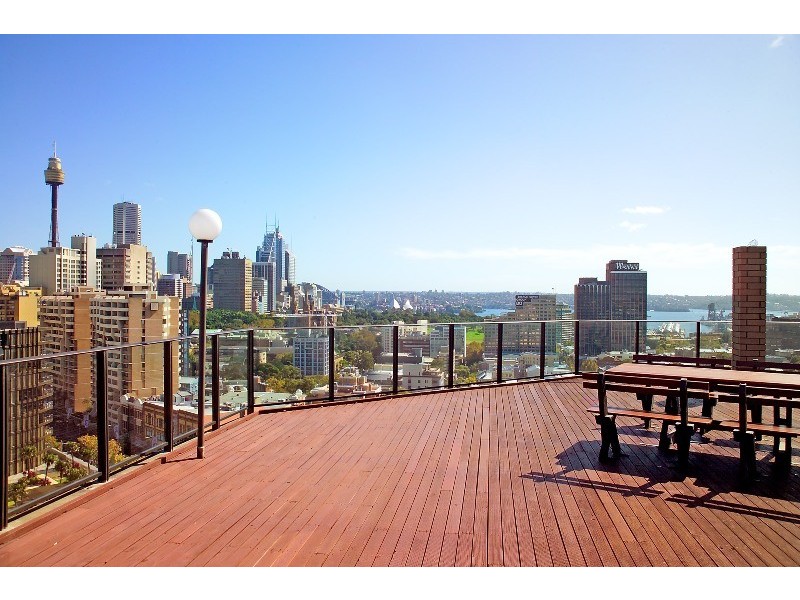 126/220 Goulburn Street, Darlinghurst NSW 2010