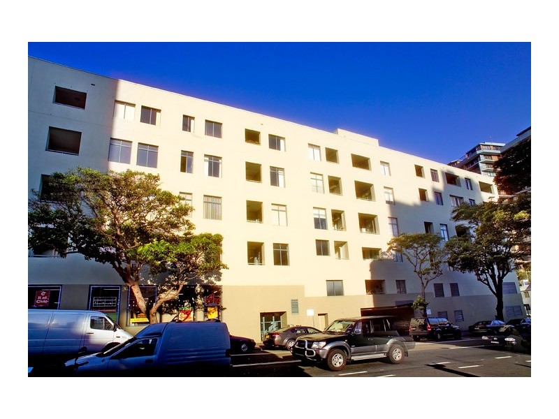 504/172 Riley Street, Darlinghurst NSW 2010