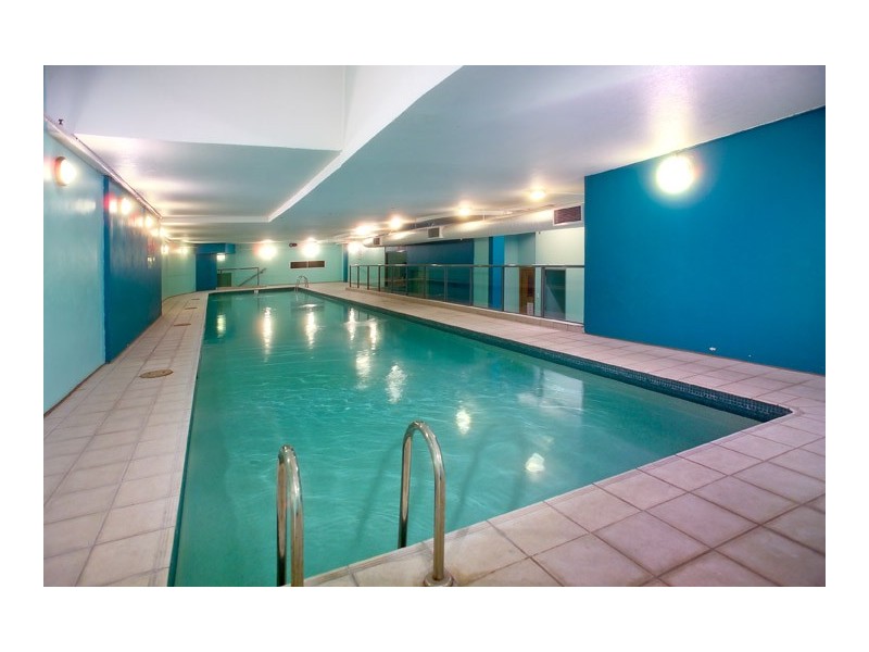 504/172 Riley Street, Darlinghurst NSW 2010