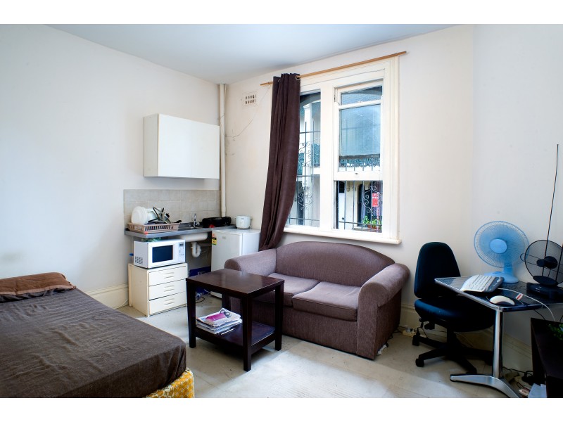 23 Brumby St, Surry Hills NSW 2010