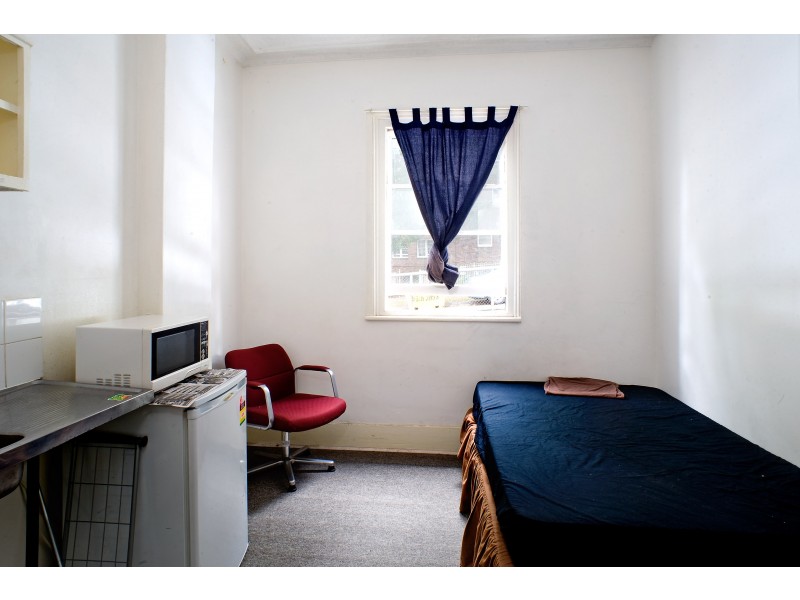 23 Brumby St, Surry Hills NSW 2010