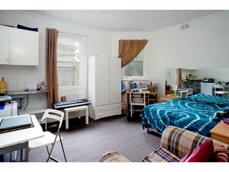 23 Brumby St, Surry Hills NSW 2010