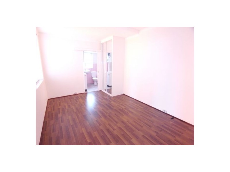 11/158 Liverpool Street, Darlinghurst NSW 2010