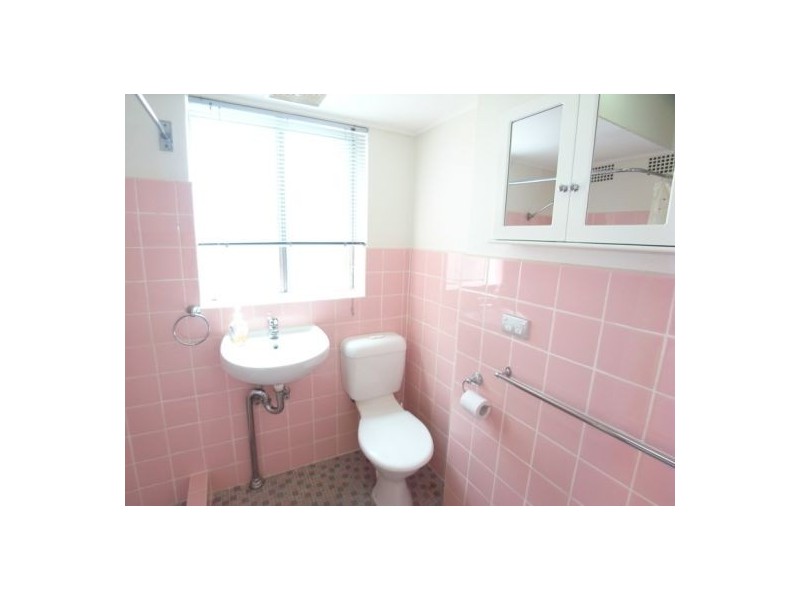 11/158 Liverpool Street, Darlinghurst NSW 2010