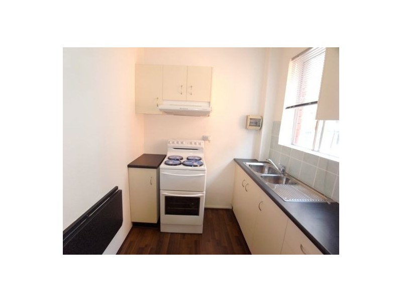 11/158 Liverpool Street, Darlinghurst NSW 2010