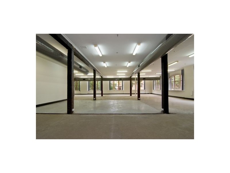 645 Harris Street, Ultimo NSW 2007
