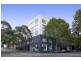 645 Harris Street, Ultimo NSW 2007