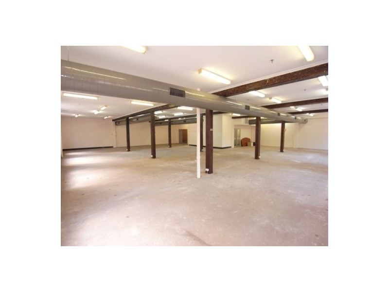 645 Harris Street, Ultimo NSW 2007