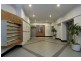 645 Harris Street, Ultimo NSW 2007