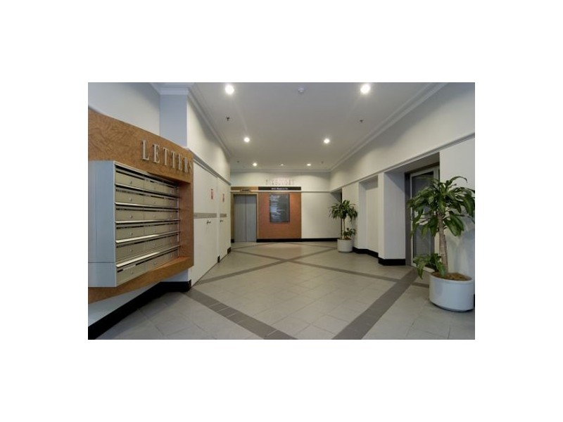645 Harris Street, Ultimo NSW 2007