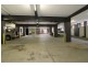 645 Harris Street, Ultimo NSW 2007