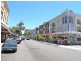 Bondi Beach NSW 2026