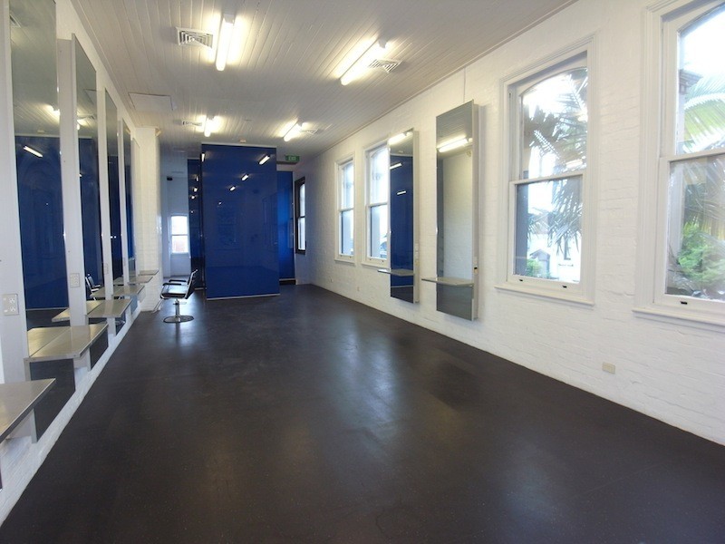 20 Oxford Square, Darlinghurst NSW 2010