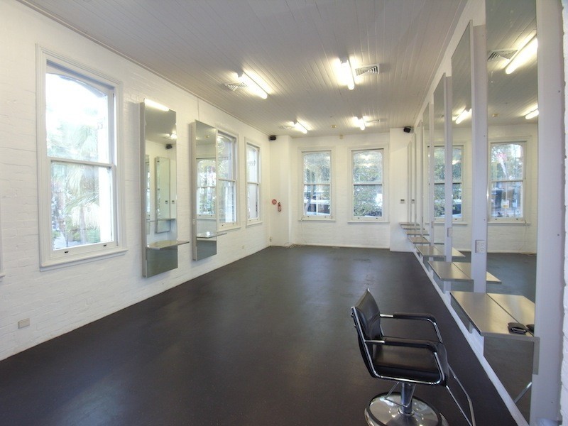 20 Oxford Square, Darlinghurst NSW 2010