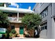 5 Clifton Reserve, Surry Hills NSW 2010