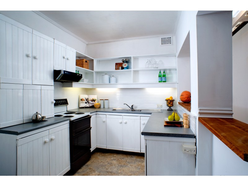 5 Clifton Reserve, Surry Hills NSW 2010