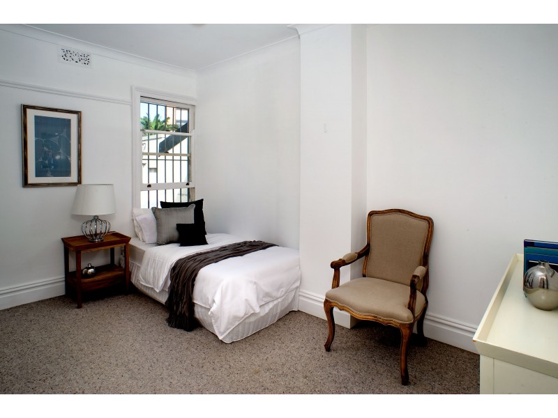 5 Clifton Reserve, Surry Hills NSW 2010