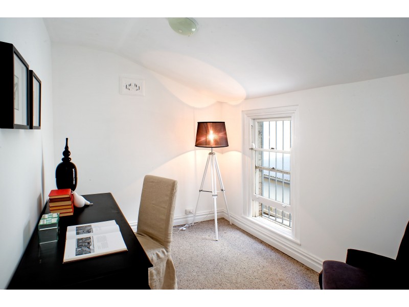 5 Clifton Reserve, Surry Hills NSW 2010