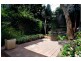5 Clifton Reserve, Surry Hills NSW 2010