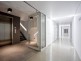 Suite 309, 46a Macleay Street, Potts Point NSW 2011