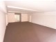 Suite 309, 46a Macleay Street, Potts Point NSW 2011