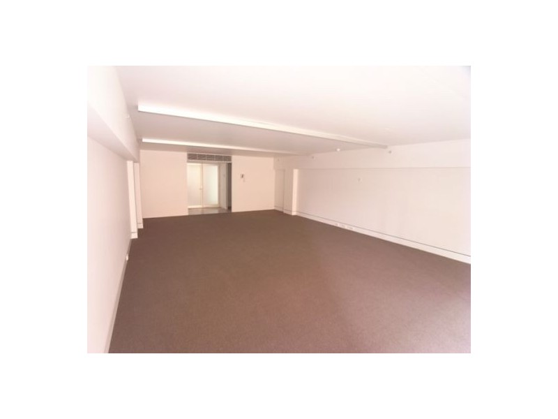 Suite 309, 46a Macleay Street, Potts Point NSW 2011