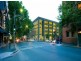 Suite 309, 46a Macleay Street, Potts Point NSW 2011