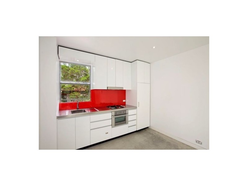 1/189 CROWN STREET, Darlinghurst NSW 2010