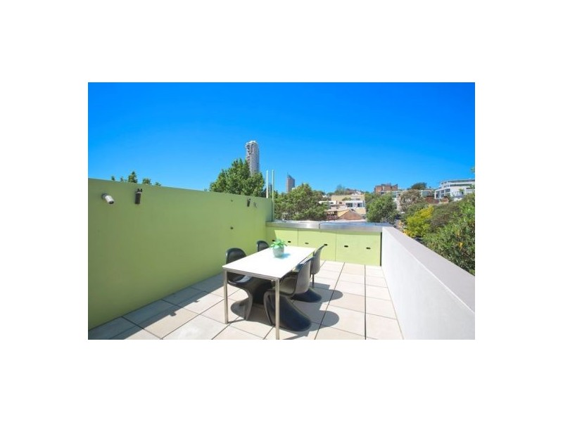 1/189 CROWN STREET, Darlinghurst NSW 2010