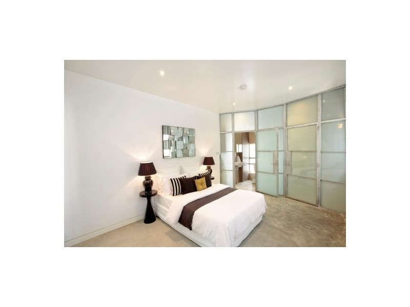 1/185 CROWN STREET, Darlinghurst NSW 2010