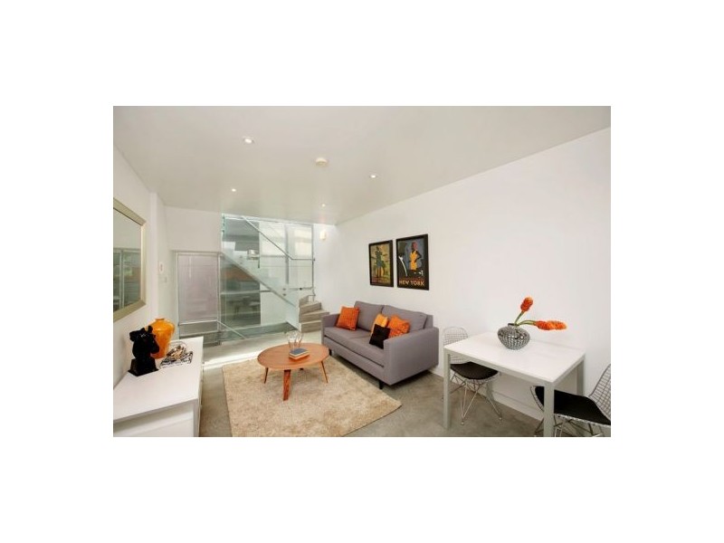 1/185 CROWN STREET, Darlinghurst NSW 2010