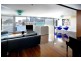 413 Bourke Street, Surry Hills NSW 2010