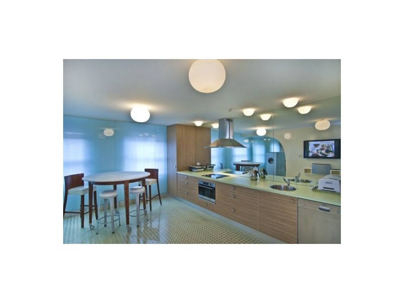 413 Bourke Street, Surry Hills NSW 2010