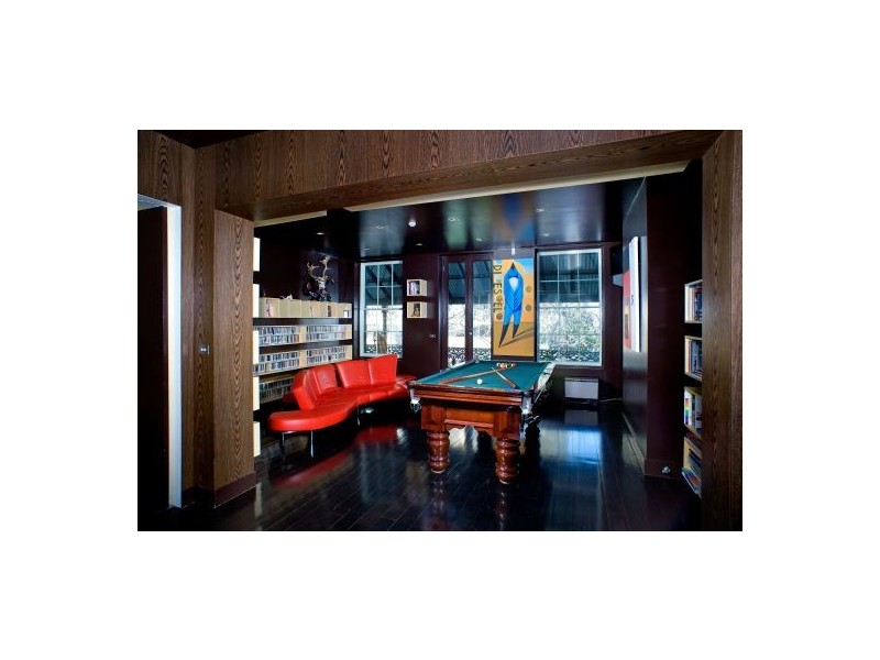 413 Bourke Street, Surry Hills NSW 2010