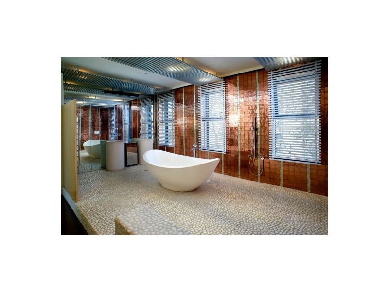 413 Bourke Street, Surry Hills NSW 2010