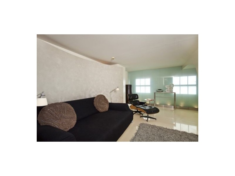 413 Bourke Street, Surry Hills NSW 2010