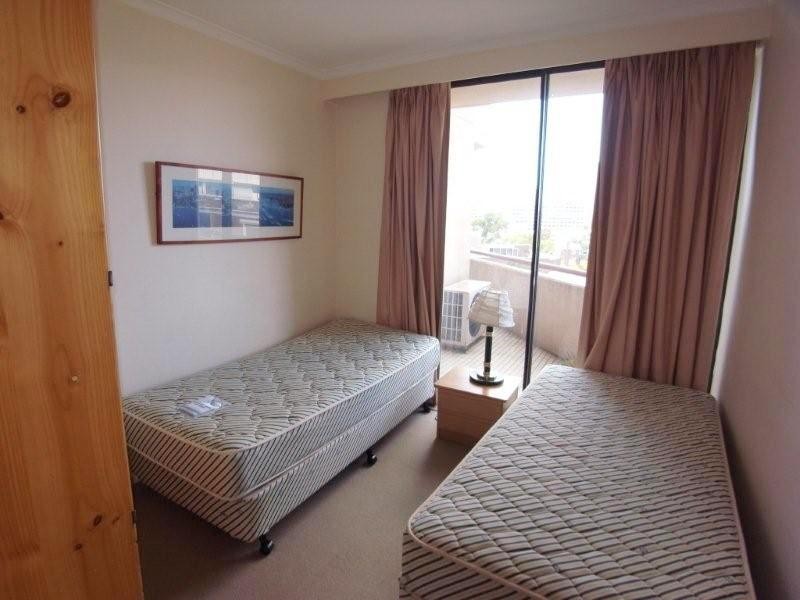 26/6-14 Oxford Street, Darlinghurst NSW 2010